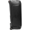 Акустична система JBL PartyBox 720