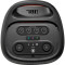 Акустична система JBL PartyBox 720