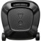 Акустична система JBL PartyBox 720