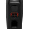 Акустична система JBL PartyBox 720