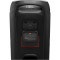 Акустична система JBL PartyBox 720