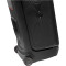 Акустична система JBL PartyBox 720