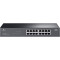 Коммутатор TP-LINK LiteWave LS1016G