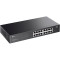 Коммутатор TP-LINK LiteWave LS1016G