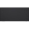 Коммутатор TP-LINK LiteWave LS1016G
