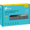 Коммутатор TP-LINK LiteWave LS1016G