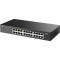 Коммутатор TP-LINK LiteWave LS1024G