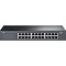 Коммутатор TP-LINK LiteWave LS1024G