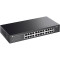 Коммутатор TP-LINK LiteWave LS1024G
