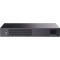 Коммутатор TP-LINK LiteWave LS1024G