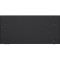 Коммутатор TP-LINK LiteWave LS1024G