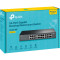 Коммутатор TP-LINK LiteWave LS1024G