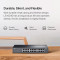 Коммутатор TP-LINK LiteWave LS1024G