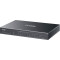 Коммутатор TP-LINK Omada ES210GP