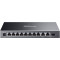 Коммутатор TP-LINK Omada ES210GP