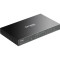 Коммутатор TP-LINK Omada ES210GP