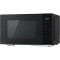 Микроволновая печь PANASONIC NN-ST34NBZUE