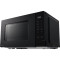 Микроволновая печь PANASONIC NN-ST34NBZUE
