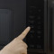 Микроволновая печь PANASONIC NN-ST34NBZUE