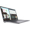 Ноутбук DELL Vostro 3530 Platinum Silver (N1804QMVNB3530UA_UBU)