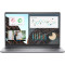 Ноутбук DELL Vostro 3530 Platinum Silver (N1804QMVNB3530UA_UBU)