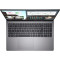 Ноутбук DELL Vostro 3530 Platinum Silver (N1804QMVNB3530UA_UBU)