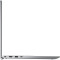 Ноутбук DELL Vostro 3530 Platinum Silver (N1804QMVNB3530UA_UBU)