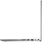Ноутбук DELL Vostro 3530 Platinum Silver (N1804QMVNB3530UA_UBU)