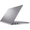 Ноутбук DELL Vostro 3530 Platinum Silver (N1804QMVNB3530UA_UBU)