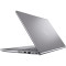 Ноутбук DELL Vostro 3530 Platinum Silver (N1804QMVNB3530UA_UBU)