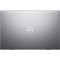 Ноутбук DELL Vostro 3530 Platinum Silver (N1804QMVNB3530UA_UBU)