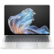 Ноутбук HP EliteBook X G1a 14 Glacier Silver (A42XJAV_V4)
