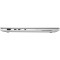 Ноутбук HP EliteBook X G1a 14 Glacier Silver (A42XJAV_V4)