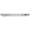 Ноутбук HP EliteBook X G1a 14 Glacier Silver (A42XJAV_V4)
