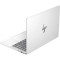 Ноутбук HP EliteBook X G1a 14 Glacier Silver (A42XJAV_V4)