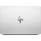 Ноутбук HP EliteBook X G1a 14 Glacier Silver (A42XJAV_V4)