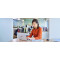 Ноутбук HP EliteBook X G1a 14 Glacier Silver (A42XJAV_V4)