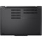 Ноутбук LENOVO ThinkPad T14 Gen 6 Black (21QDS0GP00)
