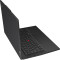 Ноутбук LENOVO ThinkPad T14 Gen 6 Black (21QDS0GP00)