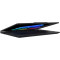 Ноутбук LENOVO ThinkPad T14 Gen 6 Black (21QDS0GP00)