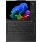 Ноутбук LENOVO ThinkPad T14 Gen 6 Black (21QDS0GS00)