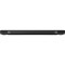 Ноутбук LENOVO ThinkPad T14 Gen 6 Black (21QDS0GS00)