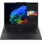 Ноутбук LENOVO ThinkPad T14 Gen 6 Black (21QDS0GR00)