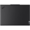 Ноутбук LENOVO ThinkPad T14 Gen 6 Black (21QDS0GR00)