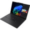 Ноутбук LENOVO ThinkPad T14 Gen 6 Black (21QDS0GQ00)