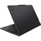 Ноутбук LENOVO ThinkPad T14 Gen 6 Black (21QDS0GQ00)