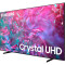 Телевізор SAMSUNG 98" 4K UE98DU9002U (UE98DU9002UXUA)
