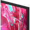 Телевізор SAMSUNG 98" 4K UE98DU9002U (UE98DU9002UXUA)
