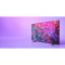 Телевізор SAMSUNG 98" 4K UE98DU9002U (UE98DU9002UXUA)