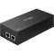 PoE інжектор TP-LINK Omada POE370S